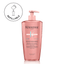 Bain Riche Chroma Respect Shampoo 500ML