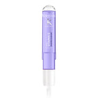 Booster Cicablond 120ml