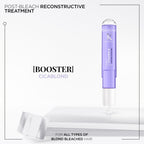 Booster Cicablond 120ml