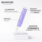 Booster Cicablond 120ml