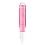 Booster Brillance 120ml