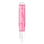 Booster Brillance 120ml