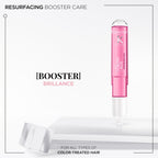 Booster Brillance 120ml