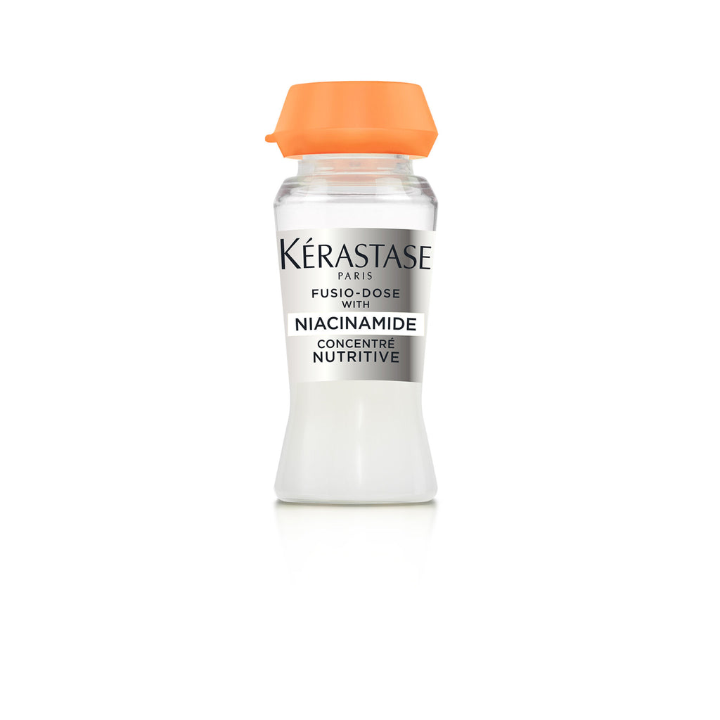 Concentré Nutritive 10 x 12ml
