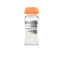 Concentré Nutritive 10 x 12ml