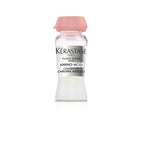 Concentré Chroma Absolu 10 x 12ml