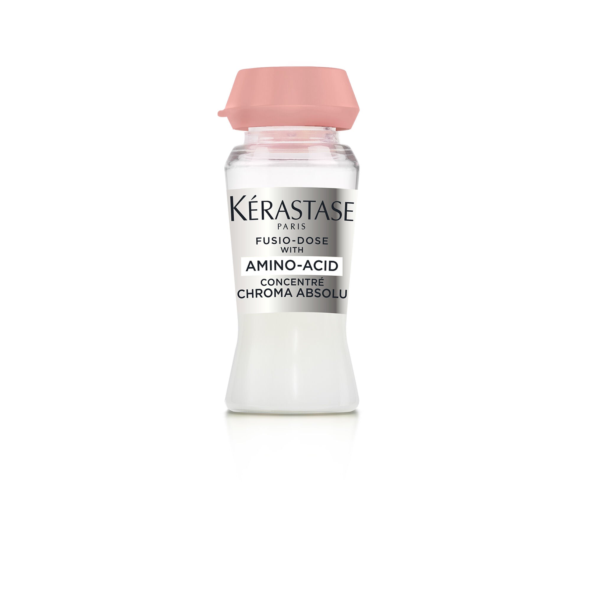 Concentré Chroma Absolu 10 x 12ml