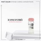Concentré Chroma Absolu 10 x 12ml