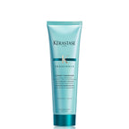Ciment Thermique Heat Protector 150ml