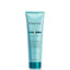Ciment Thermique Heat Protector 150ml