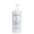 Fondant Apaisant Essentiel Conditioner 1000ml