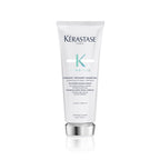 Fondant Apaisant Essentiel Conditioner 200ml