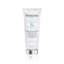 Fondant Apaisant Essentiel Conditioner 200ml