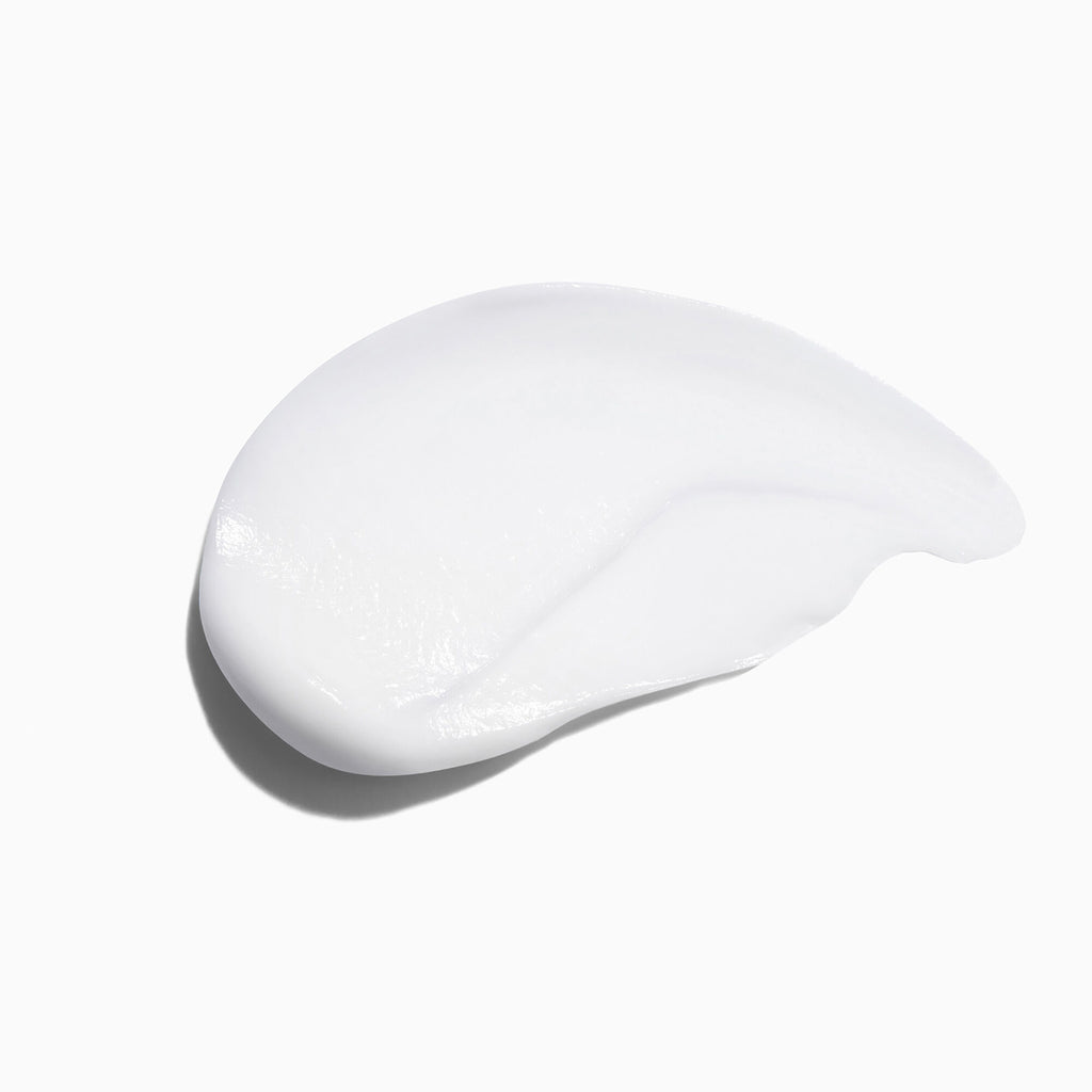 Fondant Apaisant Essentiel Conditioner 1000ml