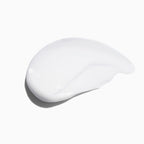 Fondant Apaisant Essentiel Conditioner 1000ml