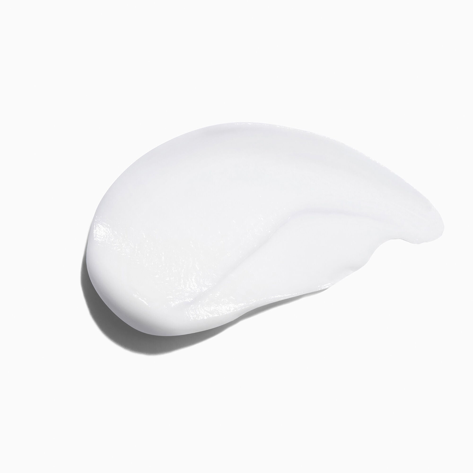 Fondant Apaisant Essentiel Conditioner 1000ml