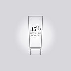 Fondant Apaisant Essentiel Conditioner 200ml