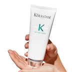 Fondant Apaisant Essentiel Conditioner 200ml
