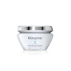Masque Revitalisant Essentiel Hair Mask 200ml
