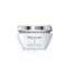 Masque Revitalisant Essentiel Hair Mask 200ml