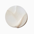 Masque Revitalisant Essentiel Hair Mask 200ml