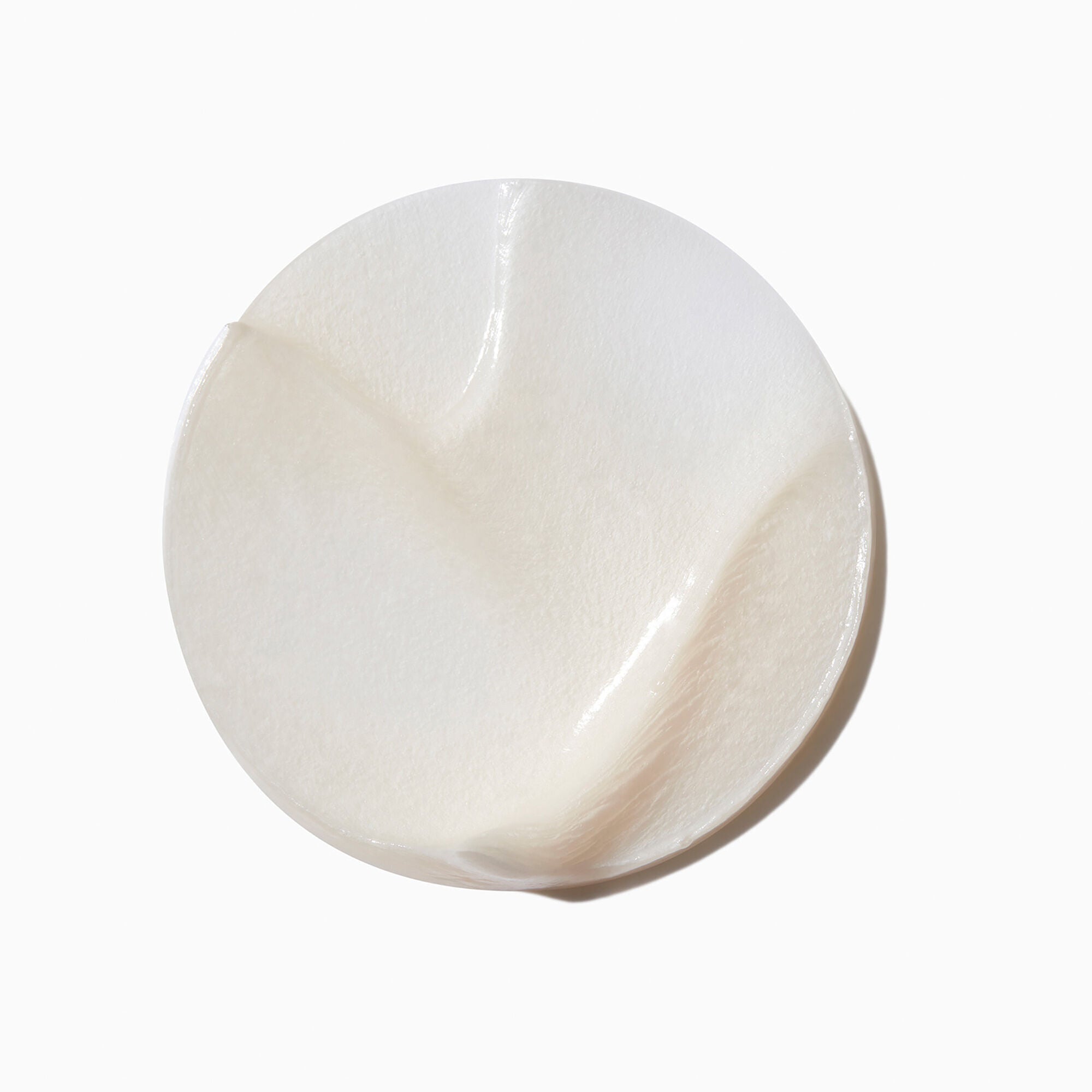 Masque Revitalisant Essentiel Hair Mask 200ml