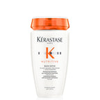 Bain Satin Shampoo 250ml