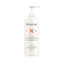 Bain Satin Shampoo 1000ml