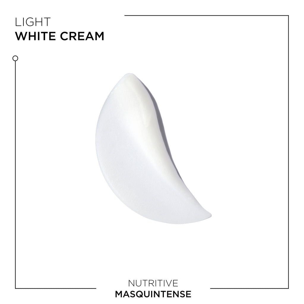 Masquintense Hair Mask 200ml