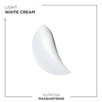 Masquintense Hair Mask 200ml