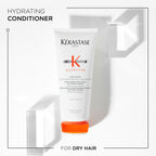 Lait Vital Conditioner 200ml