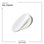 Lait Vital Conditioner 200ml