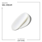 Lait Vital Conditioner 1000ml
