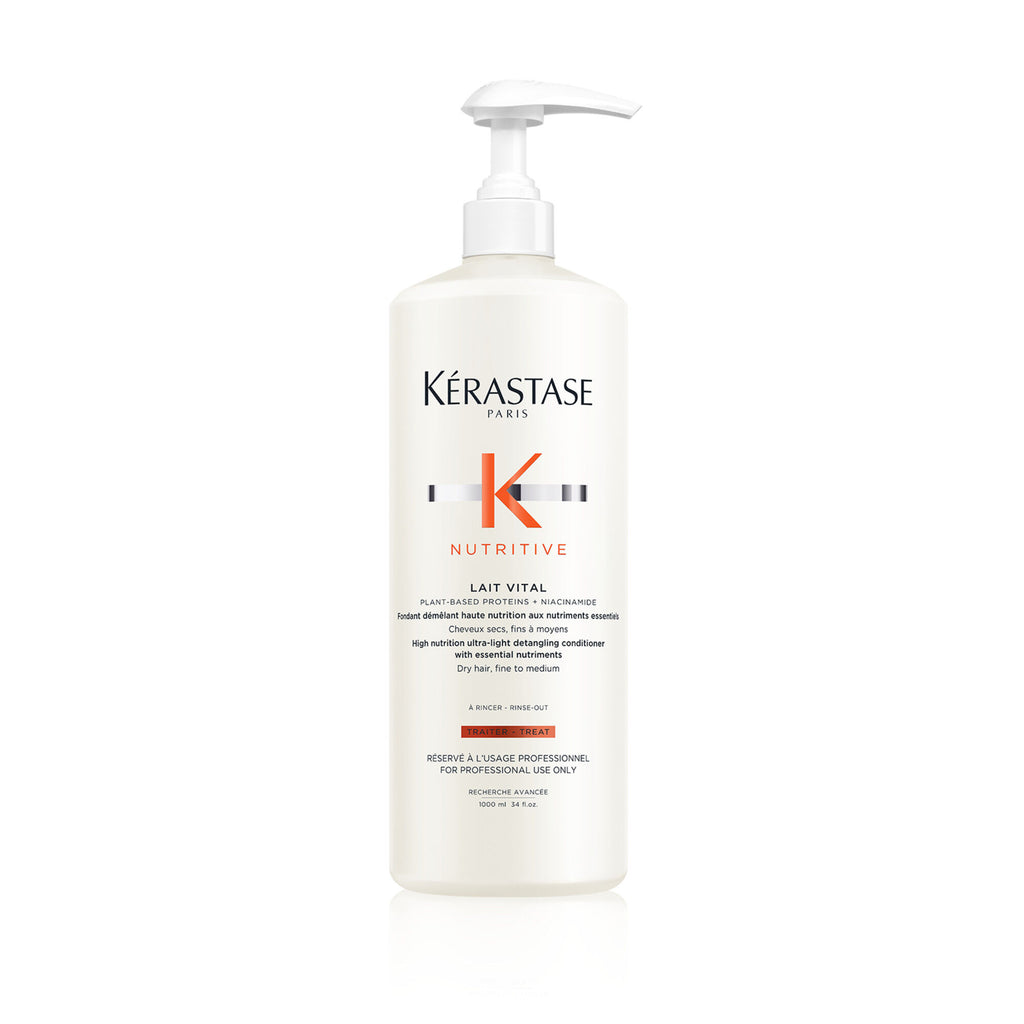 Lait Vital Conditioner 1000ml