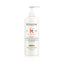 Lait Vital Conditioner 1000ml