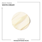 Masquintense Riche Hair Mask 200ml