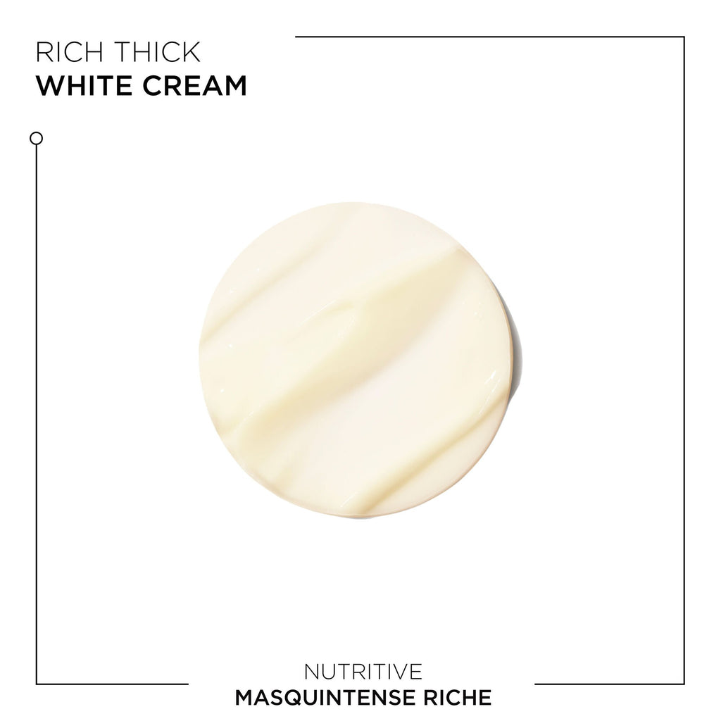 Masquintense Riche Hair Mask 500ml