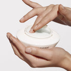 Masquintense Riche Hair Mask 200ml