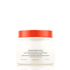 Masquintense Riche Hair Mask 500ml