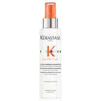 Lotion Thermique Sublimatrice Heat Protectant 150ml