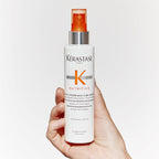 Lotion Thermique Sublimatrice Heat Protectant 150ml