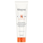 Nectar Thermique Leave-In Cream 150ml