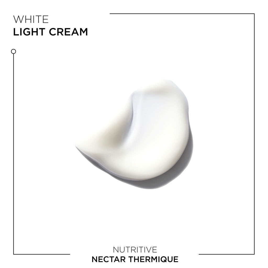Nectar Thermique Leave-In Cream 150ml