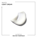 Nectar Thermique Leave-In Cream 150ml