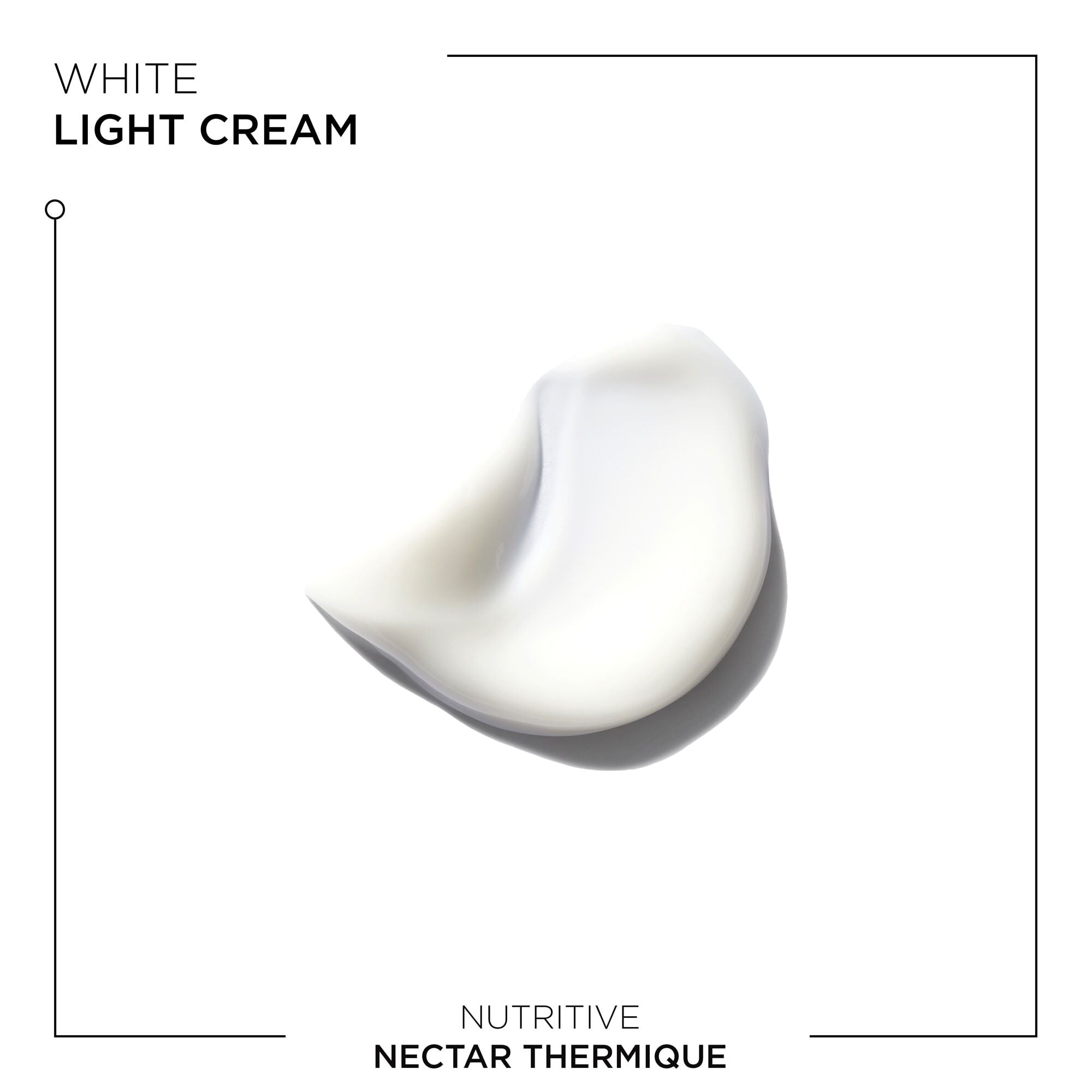 Nectar Thermique Leave-In Cream 150ml