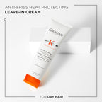 Nectar Thermique Leave-In Cream 150ml