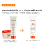 Nectar Thermique Leave-In Cream 150ml