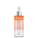 Nutri-Supplement Scalp Serum 90ml