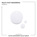 Nutri-Supplement Scalp Serum 90ml