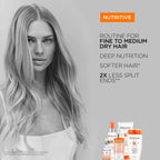 Nutri-Supplement Scalp Serum 90ml